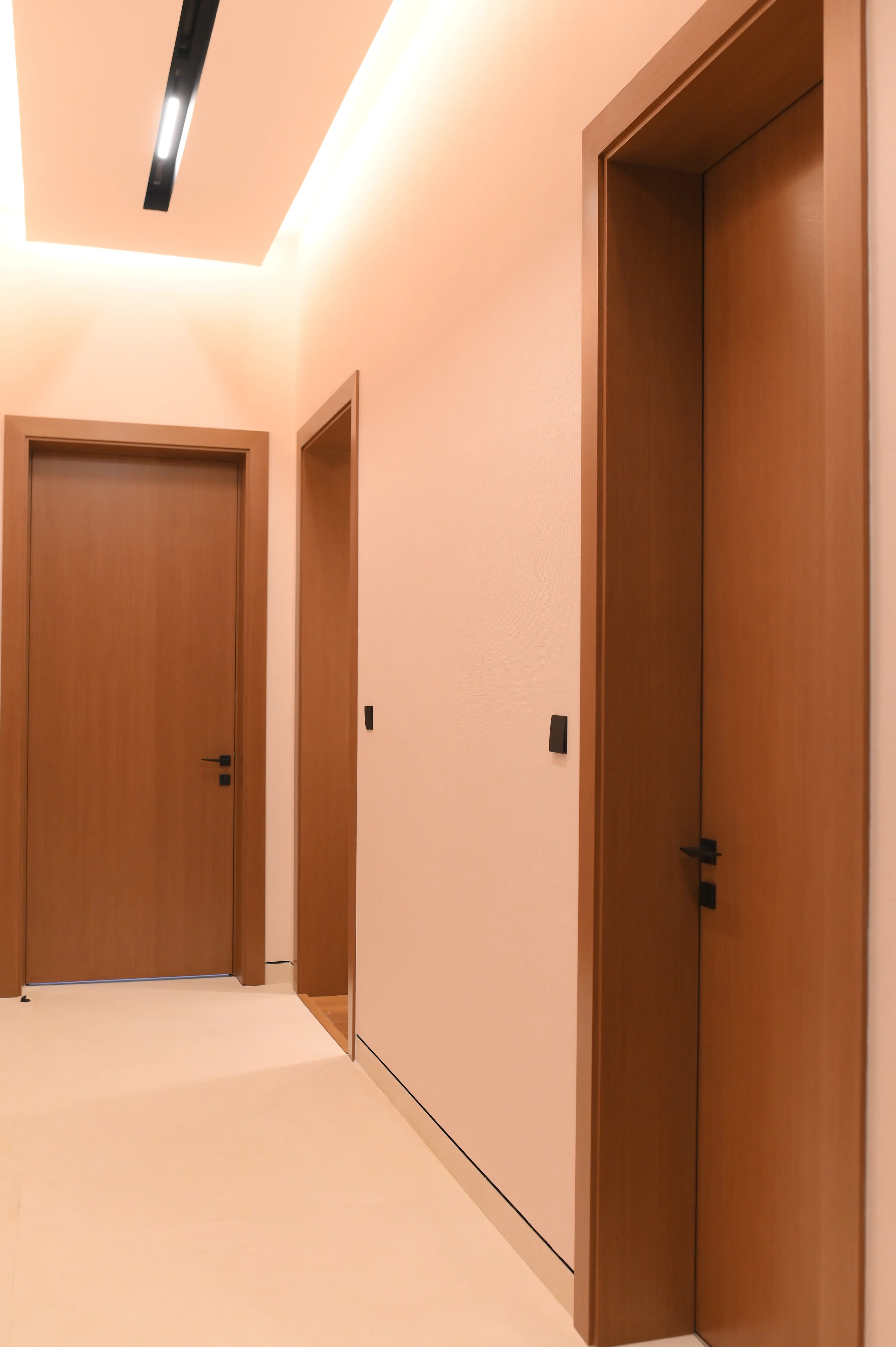 D A R Bespoke Joinery